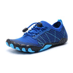 Uniseks barefoot waterschoenen – Liva