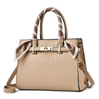 Handtas voor dames — afbeelding 1