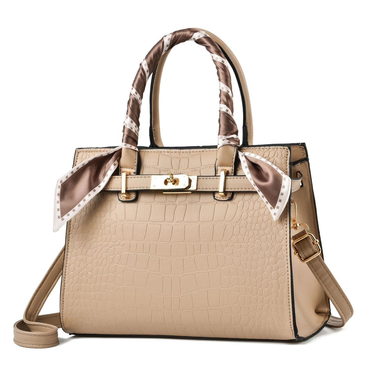 Handtas voor dames — afbeelding 1