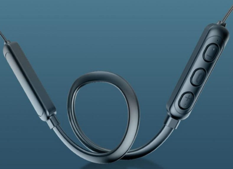 Pro bluetooth earplugs