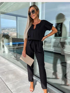 Patty-Jumpsuit
