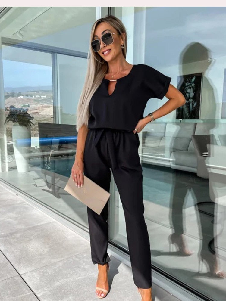 Patty-Jumpsuit