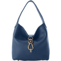 Lorlai bag – tote bag