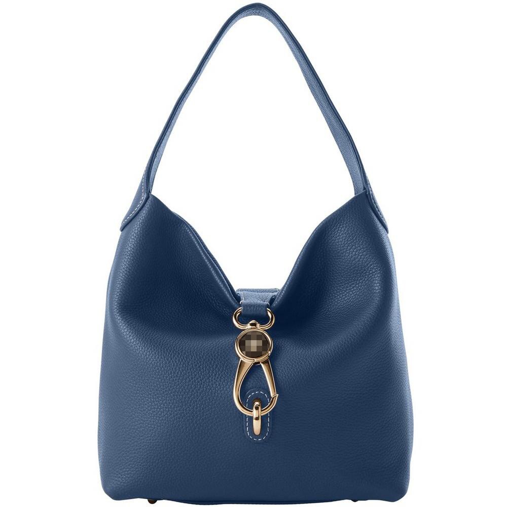 Lorlai bag – tote bag