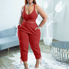 Rian set – twin set