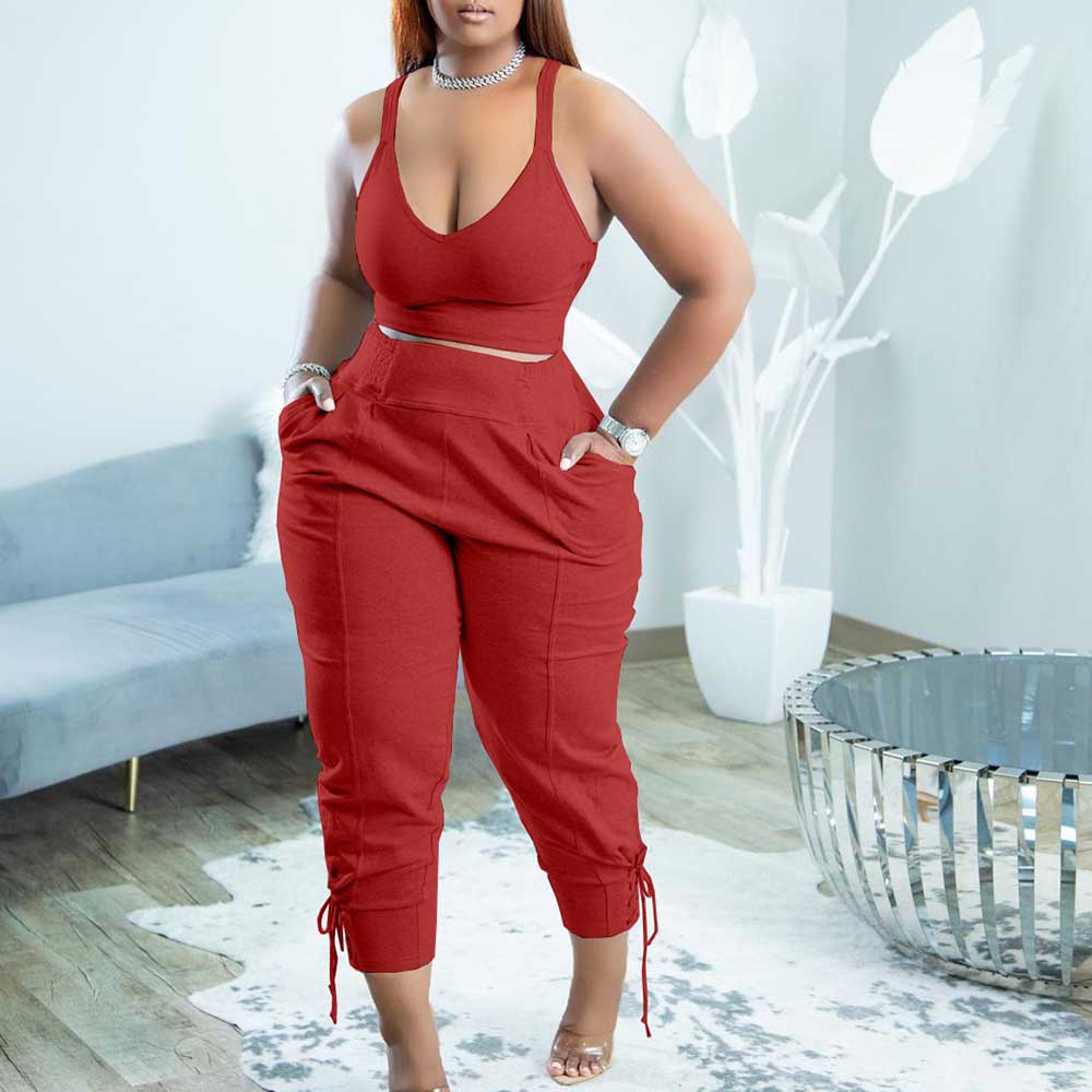 Rian set – twin set