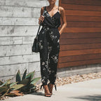 Boho-jumpsuit Sarah Suit