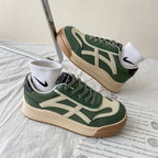 Sneakers voor dames – Fenna