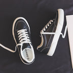 Alledaagse sneakers voor dames