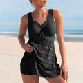 Sasa tankini — afbeelding 1