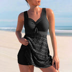 Sasa tankini — afbeelding 1