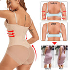 Shapewear TopShaper