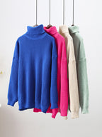 Sweater voor dames – Ella