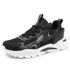 Sneakers voor dames – Loua