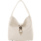 Lorlai bag – tote bag