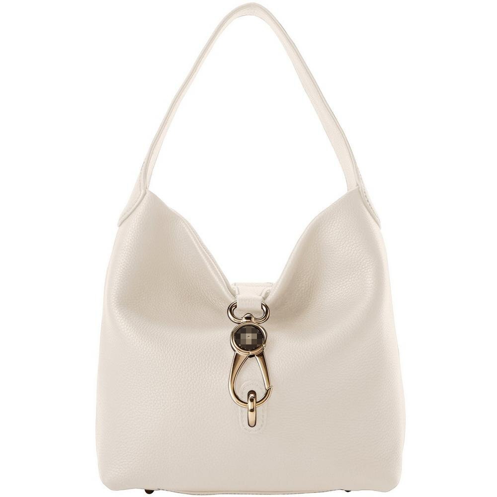 Lorlai bag – tote bag