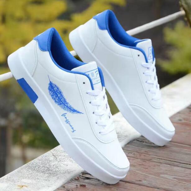 Sneakers voor dames – Sofie