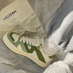Sneakers voor dames — afbeelding 3