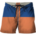 Zahi zwemshort