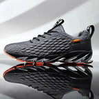 DynamicMotion sneaker