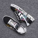 Sneakers voor dames – Mila
