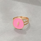 Ori drip ring – ring