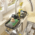 Zeephouder met sponsontwerp HandyRack — afbeelding 2
