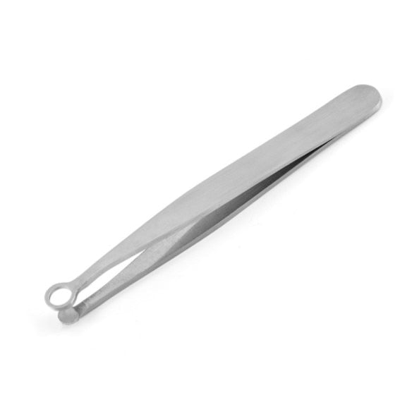 Ontharing pincet Ear nose trimmer — afbeelding 9