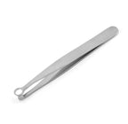 Ontharing pincet Ear nose trimmer — afbeelding 9