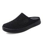 Zomerloafers Fran