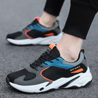 SophiesSneaks I sneakers met voetbed voor dames