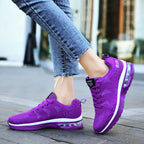 Schoenen voor dames – Elin