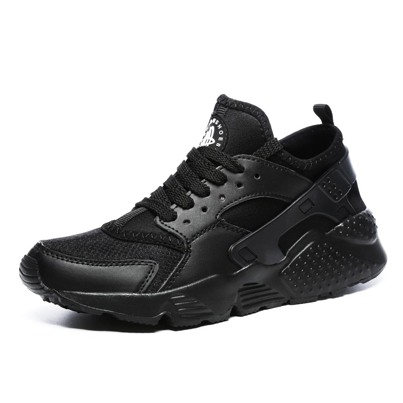 Sneakers voor heren – Yara
