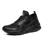 Sneakers voor heren – Yara