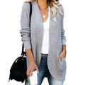 Vest voor dames – Isa