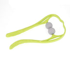 Neck massager – drukpuntmassage