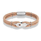Robe bracelet – magnetische armband