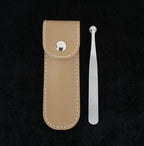 Ontharing pincet Ear nose trimmer