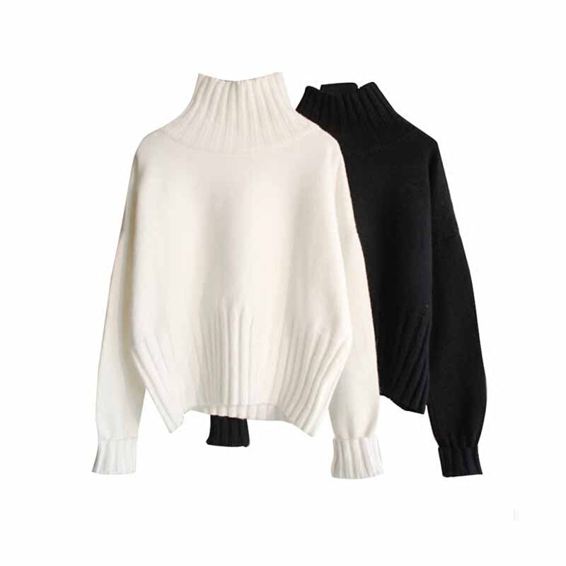 Coltrui voor dames – Nova