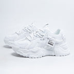 Dad sneakers voor dames — afbeelding 3