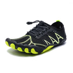 Uniseks barefoot waterschoenen – Liva
