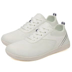 Uniseks barefoot schoenen met flexibele zool en ademend bovenmateriaal — afbeelding 24
