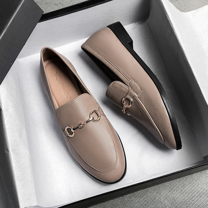 Loafers EvelinsLoafers