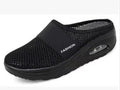 Sandalen voor dames – Roos