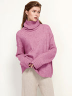 Coltrui voor dames – Yara