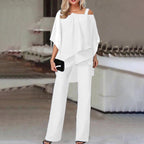 2-Delige dames outfit