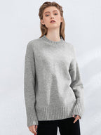 Coltrui voor dames – Yara