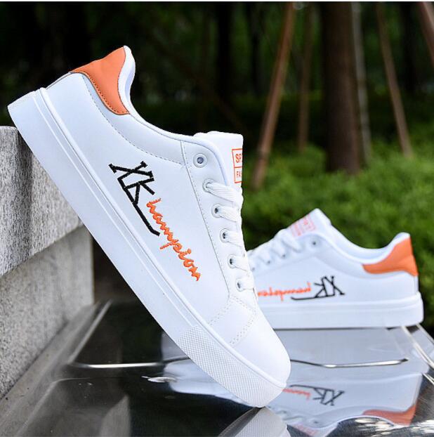 Sneakers voor dames – Jade