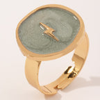 Ori drip ring – ring