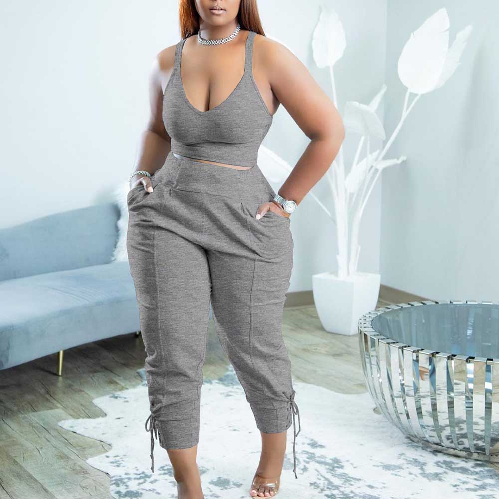 Rian set – twin set